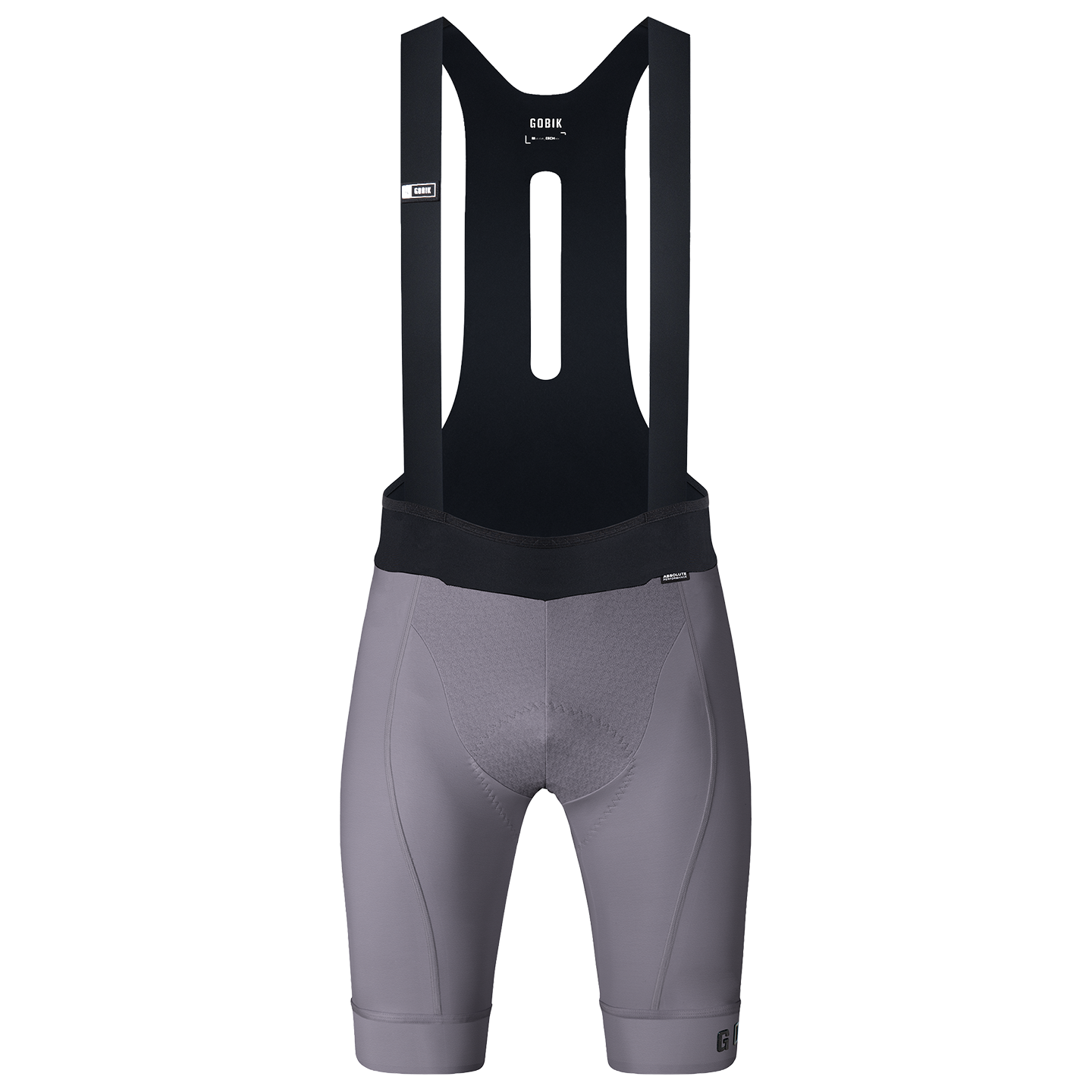 27097-3_1.png